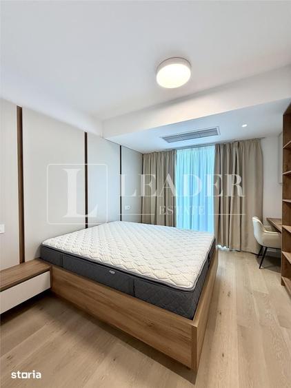 Apartament cu 2 camere în Ștefan cel Mare