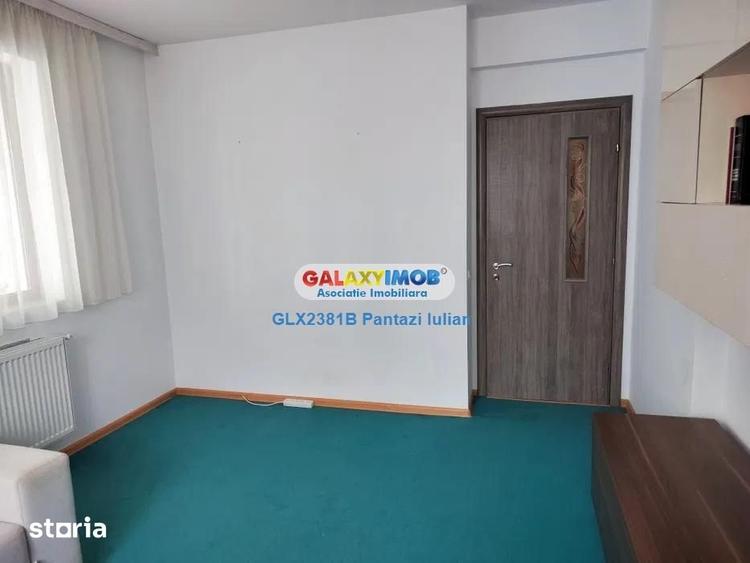 Apartament cu 2 camere decomandat, mobilat în Dristor