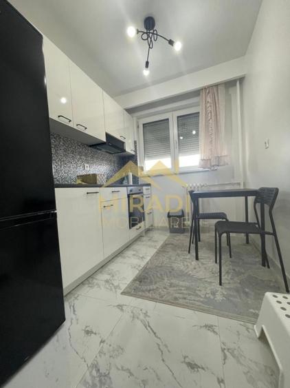 Inchirieri Apartamente 2 Camere Dorobanti - 12
