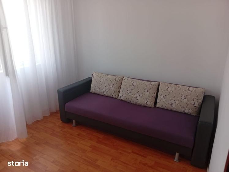 Apartament 3 camere in Vlaicu/Lebada - 7