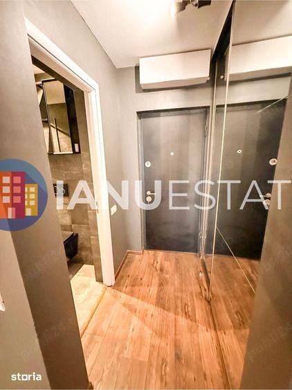 Berceni 10`Metrou Aparatorii Patriei Pta Sudului Mall SunPlaza Renovat - 3