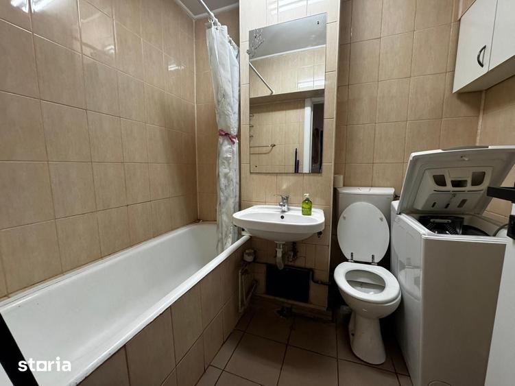 Apartament cu 2 camere Tudor Vladimirescu - 7