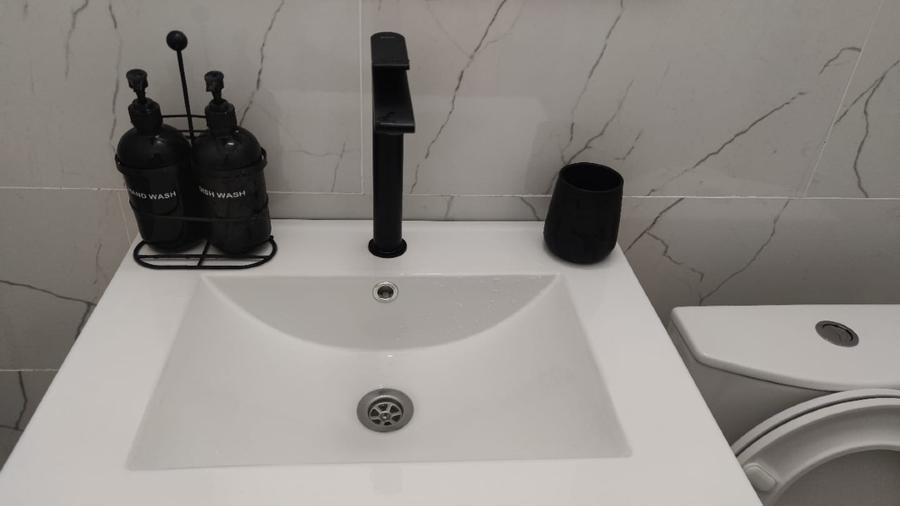 Garsonieră semidecomandată în Războieni