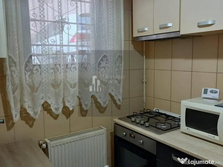 Apartament 2 camere decomandat, Trapezului/Sector 3, ieftin - 4
