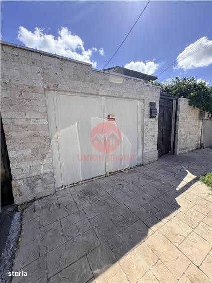 Casa 4 Camere de Vanzare - Zona Coiciu - 8