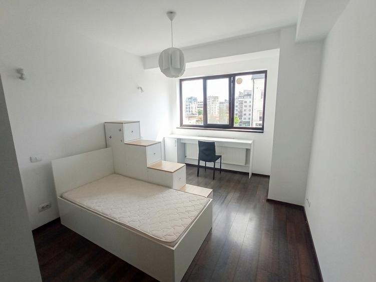 3 camere, Lidl, Erou Iancu Nicolae - 4