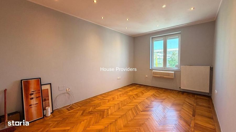 Apartamente 2 Camere|Floreasca Compozitori Barbu Vacarescu|Centrala - 8