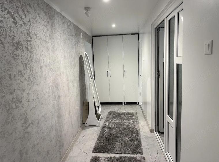 Casă cu 4 camere cu Teren 510 Mp în Central