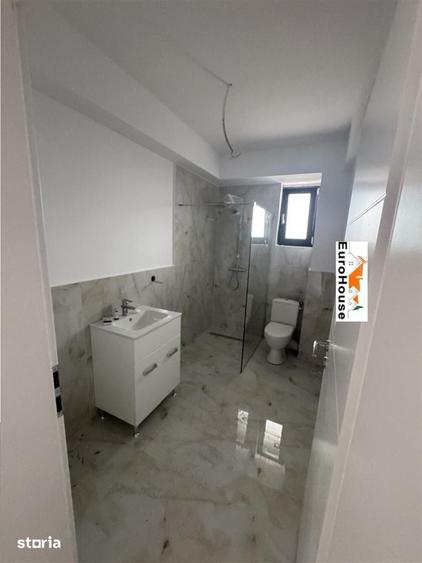 Apartamente in bloc nou de vanzare in Alba Iulia - 8