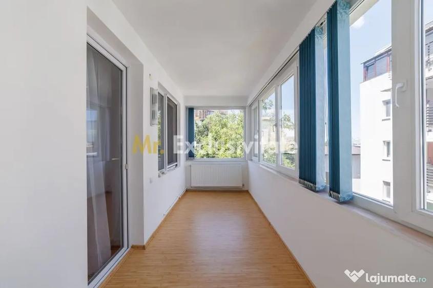 Casă cu 7 camere cu Teren 719 Mp în Găvana