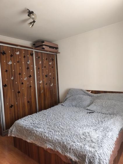 Apartament 2 camere - 3