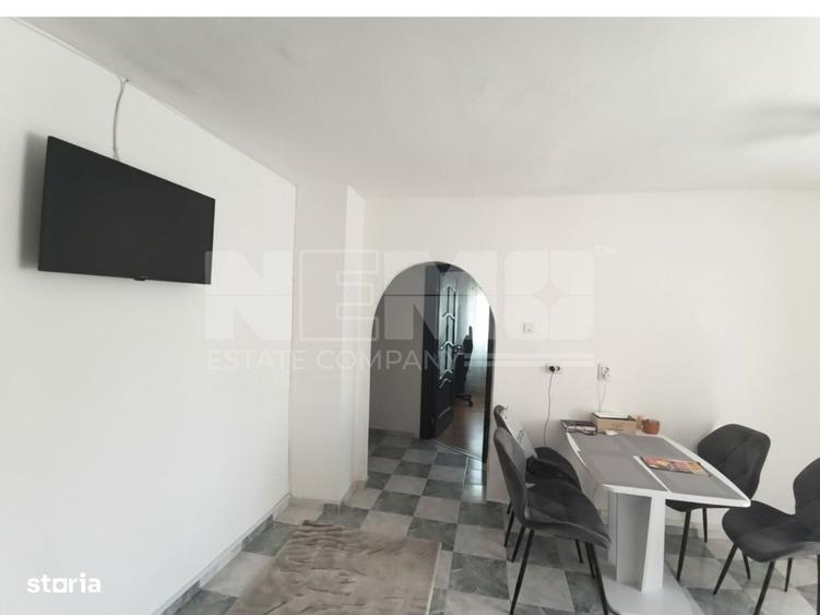 Apartament 2 camere, Obcini str. Magurei, 66 mp, 85.000 - 8