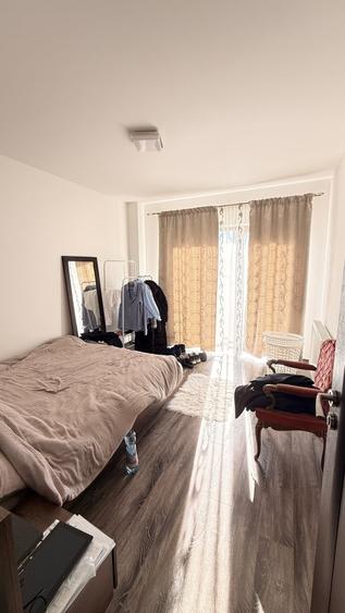 Duplex cu 4 camere cu Canalizare în Griviței