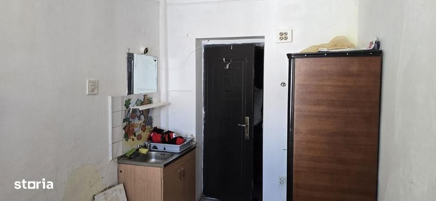 Apartament în Nicolina