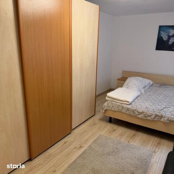 Apartament 2 Camere in Vila zona Stadion Olimpia 380 euro - 6