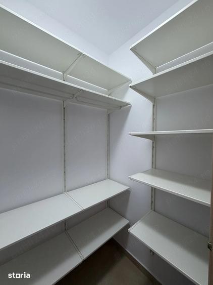 Apartament cu 2 camere în Ozana