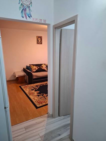 Garsonieră în Soarelui