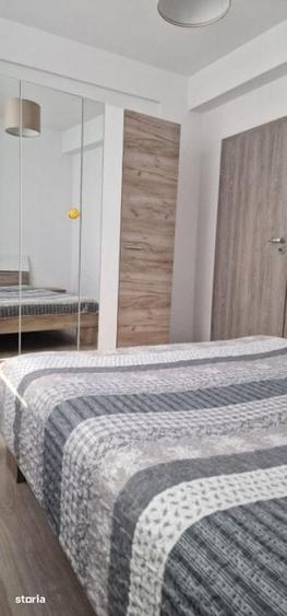 Inchiriere apartament 2 camere-Bragadiru,str.Crisul Repede!!! - 8