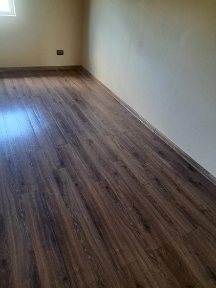 Casă individuală cu 3 camere cu Teren 540 Mp în Nord