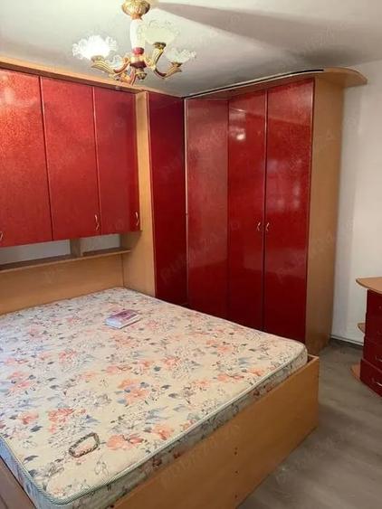 Casă cu Teren 2522 Mp în Cerna