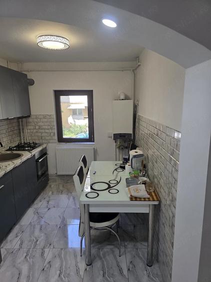 Apartament de vanzare craiova - 7