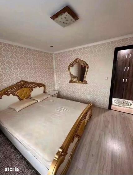De vanzare apartament cu 2 camere si 2 balcoane, renovat, 56 mp - 15
