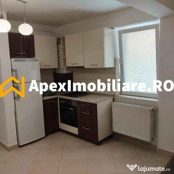 Apartament 2 camere de inchiriat Berceni Bucure?ti | ApexIm - 5