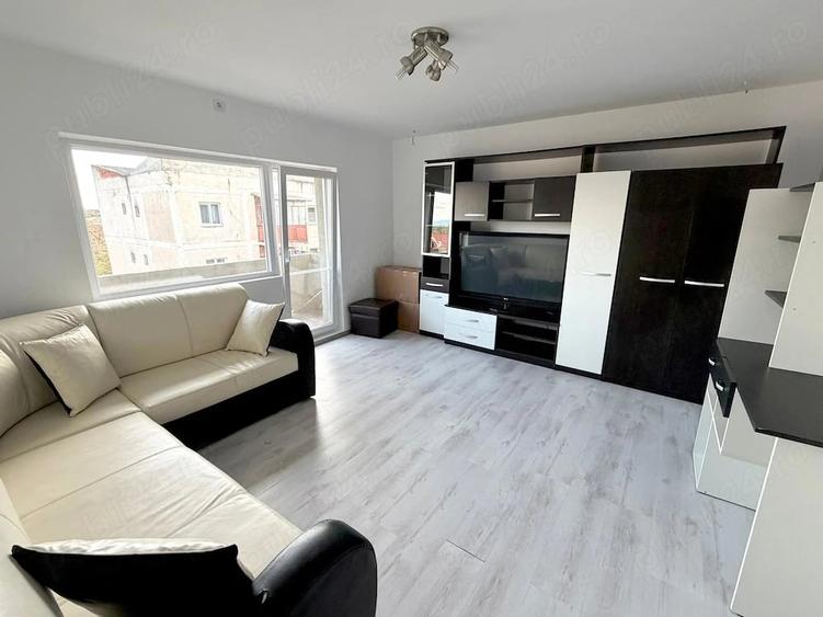 Apartament de vanzare! - 3