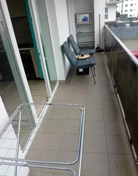 Apartament 2 camere zona Cire?ica - 6