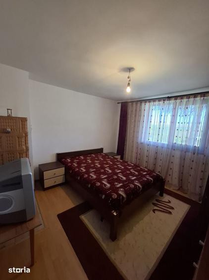 De vanzare vila in Faurei P+M, teren 864mp, Pret: 64000 euro - 2