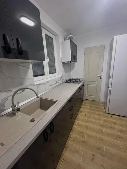inchiriez apartament Metrou Iancului! - 5