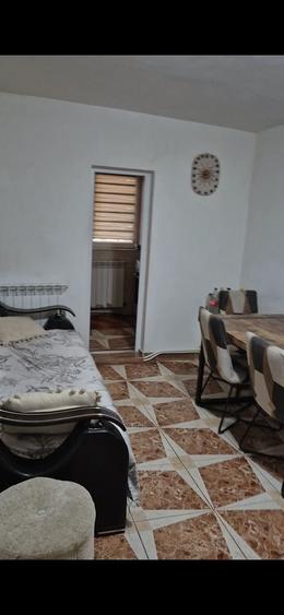 Apartament de inchiriat zona rcs rds regim hotelier sau pe termen lung - 15