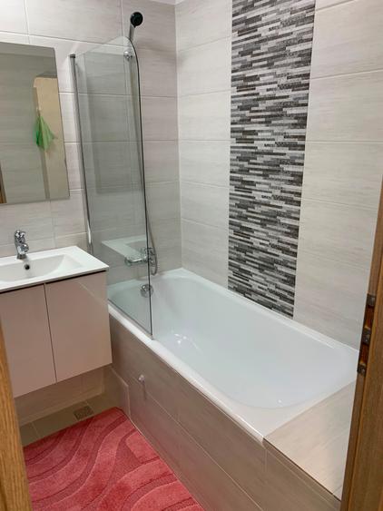 Crangasi - 9 minute metrou - Apartament 2 camere - Modern - confort 1 - 20