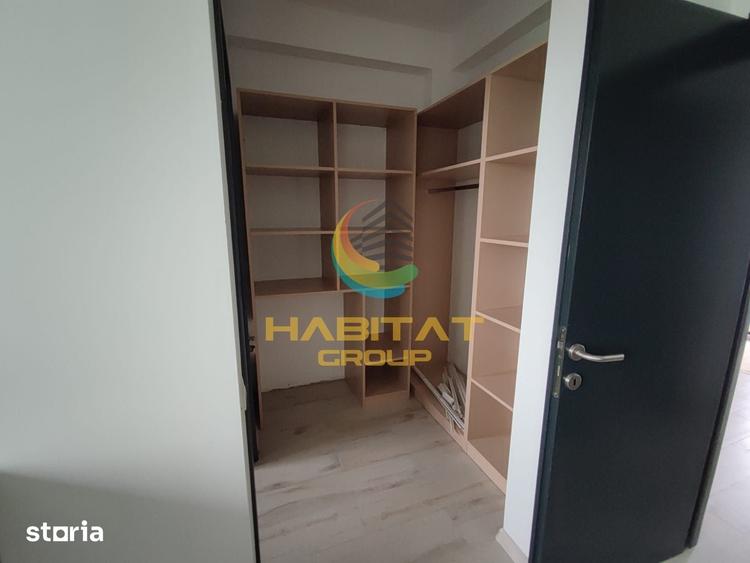 Casă cu 3 camere cu Teren 375 Mp în Vidra