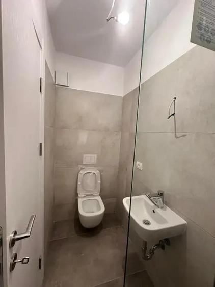 Super Oferta Apartament 3 camere Pallady Metrou Teclu - 6