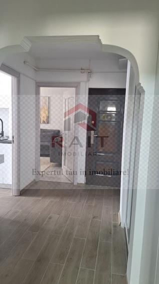 Apartament de inchiriat Curtea de Arges Progresu - 20