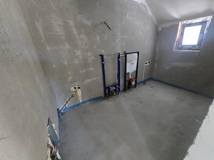 Vila ?tefane?ti, zona Lidl, construc?ie 2025 - 7