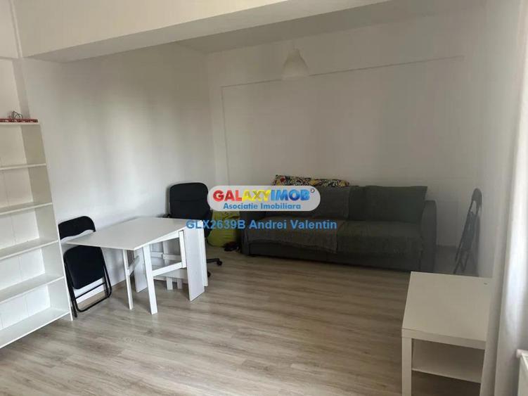 Apartament 2 Cam Bloc Nou Berceni - Metalurgiei - Dimitrie L - 4