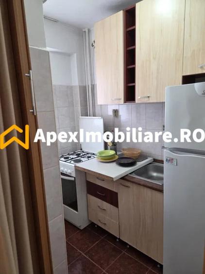 Garsoniera de vanzare Dristor Bucure?ti | ApexImobiliare.ro - 2