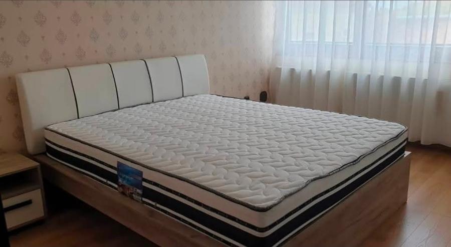 Apartament ultracentral - 6