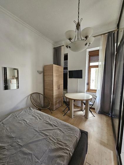 direct proprietar str cosbuc - 3