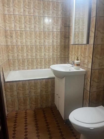 Inchiriere apartament b dul Chisinau,sector 2 - 1
