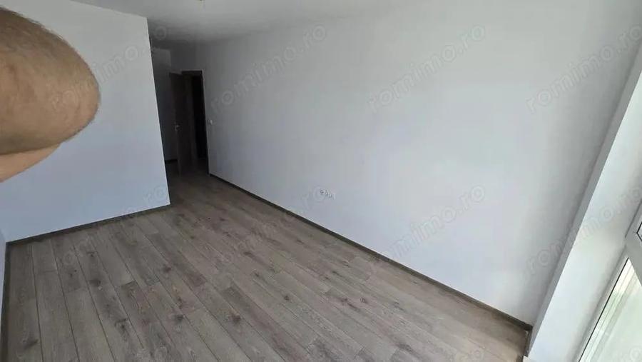 Maurer Residence - Inchiriere ap. 4 camere + loc de parcare - 4