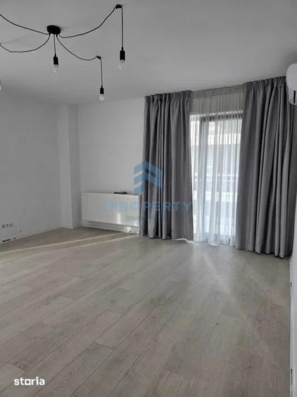 Inchiriere Apartament 3 camere Ghencea 158 Residence Parcare Pet Frien - 4