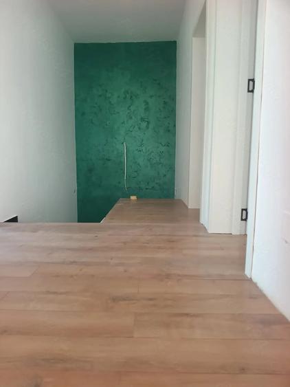 DUPLEX PREMIUM de vanzare in Giroc 4 dormitoare| 2 bai - 2