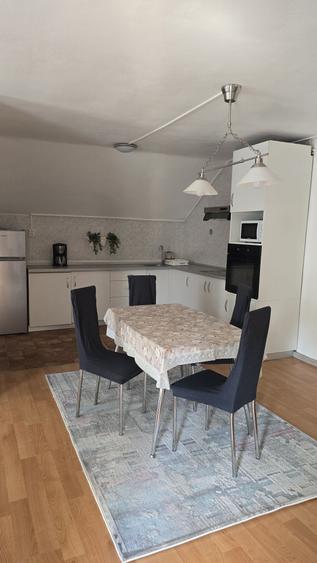 Apartament cu 2 camere în Unirii