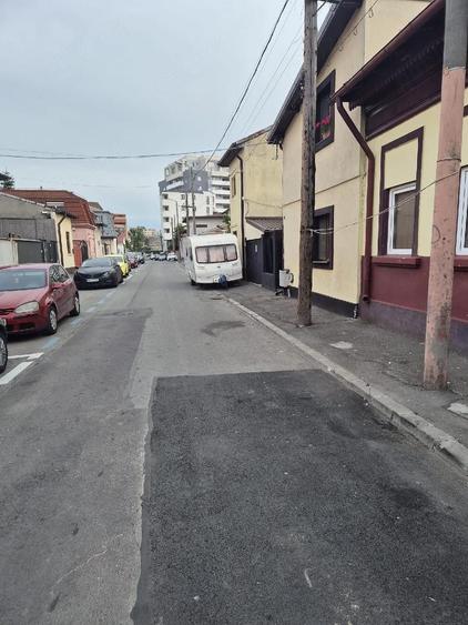 se ofera casa spre vanzare - 2