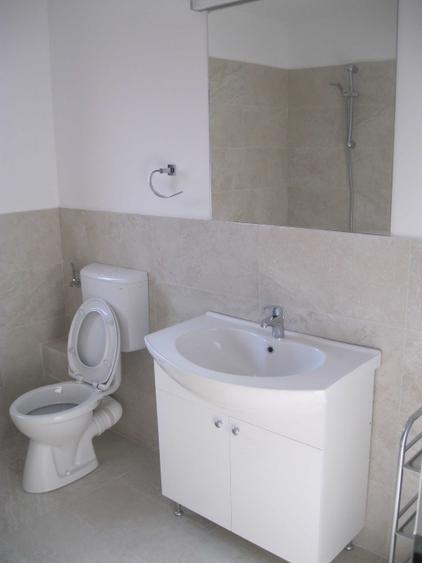 Apartament cu 2 camere decomandat în Zorilor