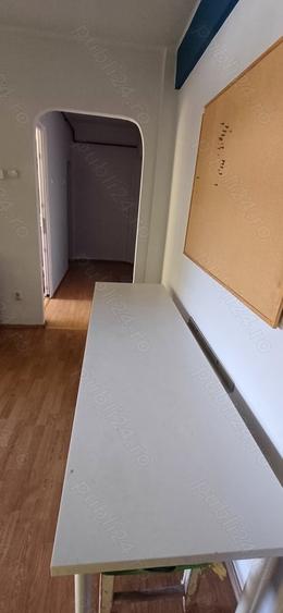 Spațiu comercial, de 45 mp, în Ultracentral