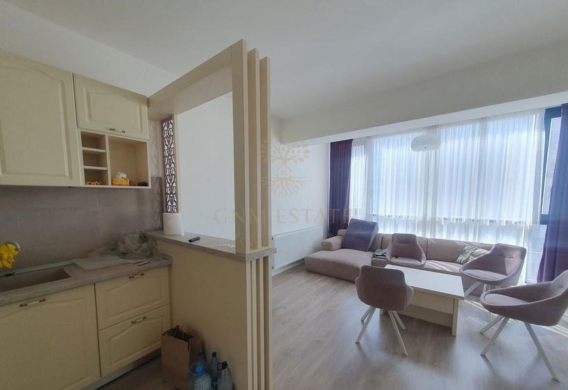3 Camere Barcelona Residence - Zona Titan - 2